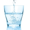 Вода в стакане картинки, стоковые фото Вода в стакане | Depositphotos